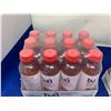 Image 3 : Bai Antioxidant Kula Watermelon Flavoured Water Beverage (12 x 530ml)