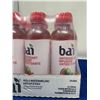 Image 2 : Bai Antioxidant Kula Watermelon Flavoured Water Beverage (12 x 530ml)