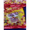 Image 2 : Starburst Minis Unwrapped (8 x 191g)