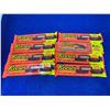 Image 1 : Reese's Peanut Butter Cups (8 x 62g)