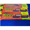 Image 2 : Reese's Peanut Butter Cups (8 x 62g)