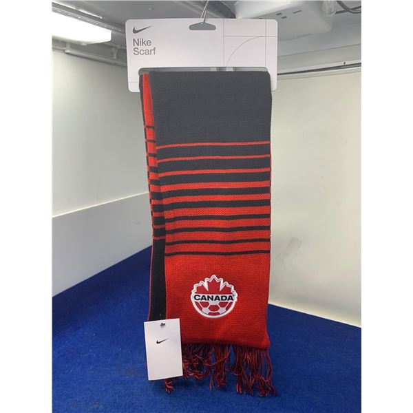 Nike Canada Scarf