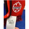 Image 2 : Nike Canada Scarf