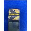 Image 2 : Workload XL Belt (44-46)