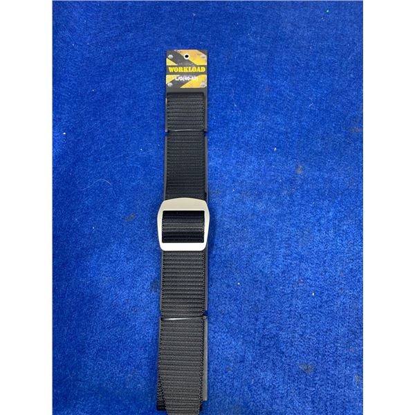 Workload L Belt (40-42)
