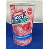 Image 1 : Good Host Lemonade-Raspberry Lemonade (2.35kg)