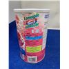 Image 2 : Good Host Lemonade-Raspberry Lemonade (2.35kg)