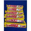 Image 1 : Mr. Big Original Candy Bar (6 x 90g)