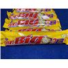 Image 2 : Mr. Big Original Candy Bar (6 x 90g)
