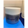Image 1 : Neutrogena Retinol Rapid Wrinkle Repair