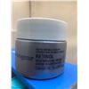 Image 2 : Neutrogena Retinol Rapid Wrinkle Repair
