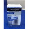 Image 1 : Neutrogena Retinol Regenerating Cream (48ml)