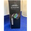 Image 1 : Apzek LED Shower Head