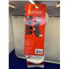 Image 3 : Craftsman Classic Wool Work Sock 3pk (Size 10-13)