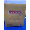 Image 3 : Larabar Cinnamon Almond Bars (2 x 12 x 35g)