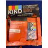 Image 3 : Kind Almond Peanut Butter & Dark Chocolate (2 x 12 x 40g)
