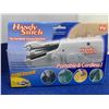 Image 3 : Handy Stitch Portable and Cordless Handheld Sewing Machine