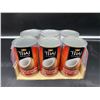 Image 1 : Thai Kitchen Premium Coconut Milk Unsweetened 6 x 160ml