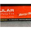Image 2 : 5-Hour Energy Regular Strength Berry 12 x 57ml
