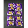 Image 1 : Cadbury Mini Eggs Candy Cane / Original Candy 32g x 10