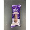 Image 2 : Cadbury Dairy Milk Snowman Chocolate 30g x 10