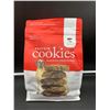 Image 1 : Caledon Farms Protein Cookies for Dogs 1Kg