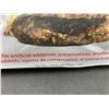 Image 3 : Caledon farms protein cookie dog treats - 1kg