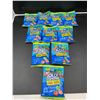 Image 1 : Jolly Rancher Fruit Sours - Lot of 10