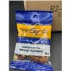 Image 2 : 59th Street Indulgence Mix Snacks 12x55g
