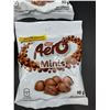 Image 2 : Aero Mini Chocolate Treats 6x98g