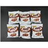 Image 1 : Aero Mini Chocolate Treats 6x98g