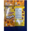 Image 2 : Nestle Coffee Crisp Pops (8 x 70g)