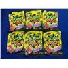 Image 1 : Sour Patch Kids-Cherry Blasters (6 x 154g)