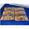 Image 1 : Milano Giant Lady Fingers Biscuits (6 x 150g)