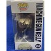 Image 2 : Funko Pop Machine Gun Kelly