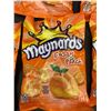 Image 2 : Maynards Fuzzy Peach Candies (6 x 154g)