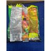 Image 3 : Trolli Tropical Sour Dinos (12 x 4.25oz)