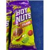 Image 2 : Taki's Hot Nuts-Flare (6 x 90g)