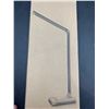 Image 1 : LED Desk Lamp