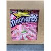 Image 2 : Maynards' Swedish Berries Creme (6 x 154g)