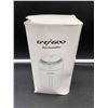 Image 1 : Cacagoo mini humidifier