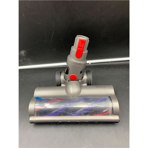 Dyson Quick Release Direct Drive Head