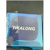Image 4 : Tikalong Type C to Iphone Fast Charging Cables with Lighter