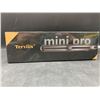 Image 1 : Terivilix mini pro flat iron
