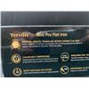 Image 3 : Terivilix mini pro flat iron