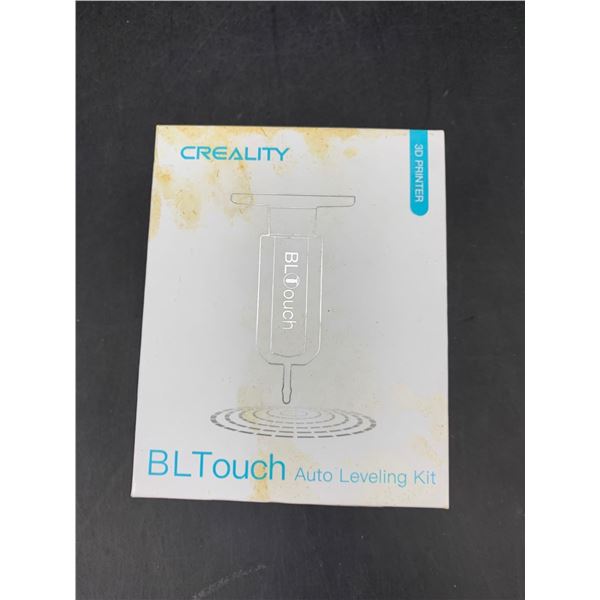 Creality BL Touch Auto Leveling Kit