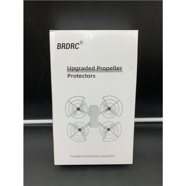 Drone Propeller Guards for mini drone