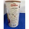 Image 2 : Nestle Carnation Hot Chocolate Jumbo 1.9KG