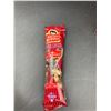 Image 2 : Krispy Kernels Fruit & Nut Trail Mix Case 12 x 55g
