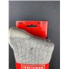 Image 3 : Craftsman Wool Socks 2 pack Size 10-13